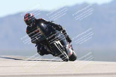 media/Oct-13-2025-Moto Forza (Mon) [[a66d839500]]/4-C Group/Session 4 (Turn 9)/